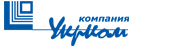 UKRCOM